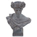 15948 Outdoor/Lawn & Garden/Garden Decor