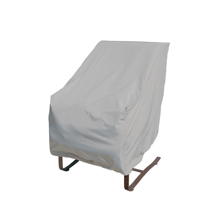 Product Image: SSCPL112 Decor/Decorative Accents/Furniture Covers