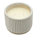 80064-01 Decor/Candles & Diffusers/Candles