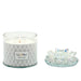 80060-02 Decor/Candles & Diffusers/Candles