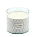 80060-02 Decor/Candles & Diffusers/Candles