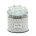80060-02 Decor/Candles & Diffusers/Candles