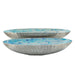 15235-03 Decor/Decorative Accents/Bowls & Trays