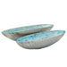 15235-03 Decor/Decorative Accents/Bowls & Trays