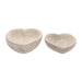 16568-03 Decor/Decorative Accents/Bowls & Trays