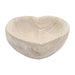 16568-03 Decor/Decorative Accents/Bowls & Trays