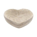 16568-03 Decor/Decorative Accents/Bowls & Trays