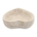 16568-03 Decor/Decorative Accents/Bowls & Trays