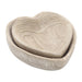 16568-03 Decor/Decorative Accents/Bowls & Trays