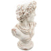 15949 Outdoor/Lawn & Garden/Garden Decor
