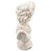 15949 Outdoor/Lawn & Garden/Garden Decor