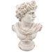 15949 Outdoor/Lawn & Garden/Garden Decor