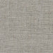 SSUM92-1109-A40433 Outdoor/Outdoor Shade/Patio Umbrellas