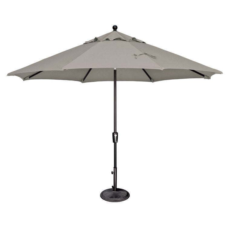 Product Image: SSUM92-1109-A40433 Outdoor/Outdoor Shade/Patio Umbrellas