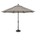 SSUM92-1109-A40433 Outdoor/Outdoor Shade/Patio Umbrellas