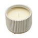 80064-02 Decor/Candles & Diffusers/Candles