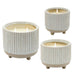 80064-02 Decor/Candles & Diffusers/Candles