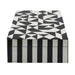 16549-01 Decor/Decorative Accents/Boxes