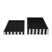 16549-01 Decor/Decorative Accents/Boxes