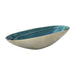15235-04 Decor/Decorative Accents/Bowls & Trays