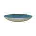 15235-04 Decor/Decorative Accents/Bowls & Trays