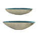 15235-04 Decor/Decorative Accents/Bowls & Trays