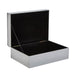 13197-02 Decor/Decorative Accents/Boxes