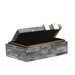 15298 Decor/Decorative Accents/Boxes
