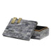 15298 Decor/Decorative Accents/Boxes