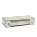 15371-01 Decor/Decorative Accents/Boxes