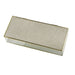 15371-01 Decor/Decorative Accents/Boxes