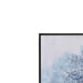70106 Decor/Wall Art & Decor/Framed Art