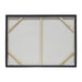 70106 Decor/Wall Art & Decor/Framed Art