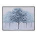 70106 Decor/Wall Art & Decor/Framed Art