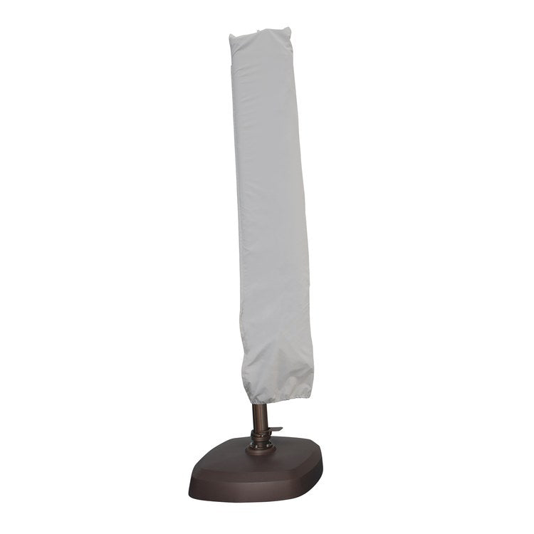 Product Image: SSCPL920 Decor/Decorative Accents/Furniture Covers