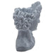 15950 Outdoor/Lawn & Garden/Garden Decor