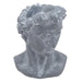 15950 Outdoor/Lawn & Garden/Garden Decor