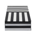 16549-02 Decor/Decorative Accents/Boxes
