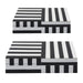 16549-02 Decor/Decorative Accents/Boxes