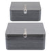 16787 Decor/Decorative Accents/Boxes