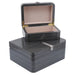 16787 Decor/Decorative Accents/Boxes