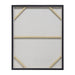70107 Decor/Wall Art & Decor/Framed Art