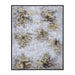 70107 Decor/Wall Art & Decor/Framed Art