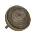 15344-01 Decor/Decorative Accents/Bowls & Trays