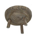 15344-01 Decor/Decorative Accents/Bowls & Trays