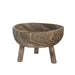 15344-01 Decor/Decorative Accents/Bowls & Trays