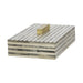 15299 Decor/Decorative Accents/Boxes