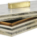 15299 Decor/Decorative Accents/Boxes