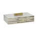 15299 Decor/Decorative Accents/Boxes