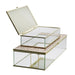 15371-02 Decor/Decorative Accents/Boxes
